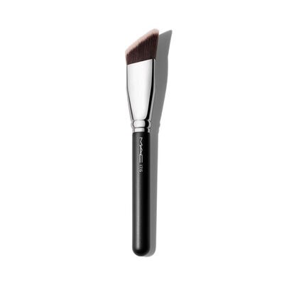 BRUSH171 SMOOTH-EDGE ALL OVER FACE BRUSH